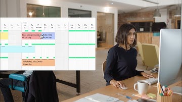 Resource Guru – changing the way teams manage time