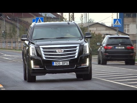 Video: Lugemistuled: tüübid, tehnilised andmed, kasutuslihtsus, paigaldus- ja konfigureerimisjuhised