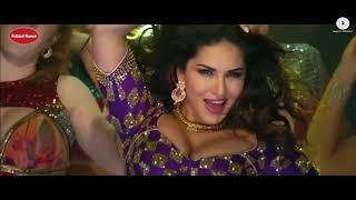 ac ac bhojpuri song remix ever