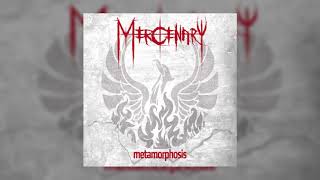 Mercenary - In a River of Madness
