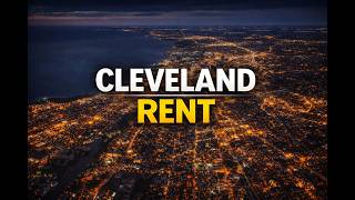 How Much It Really Costs to Rent in Cleveland (2026)