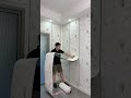 Home Decoration New house renovation old house renovation Modern Simple Light Luxurystyle decoration