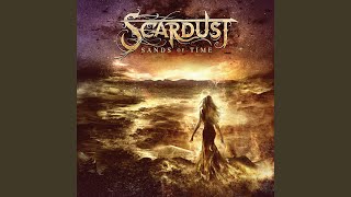 Video thumbnail of "Scardust - Dials (Sands of Time Act III)"