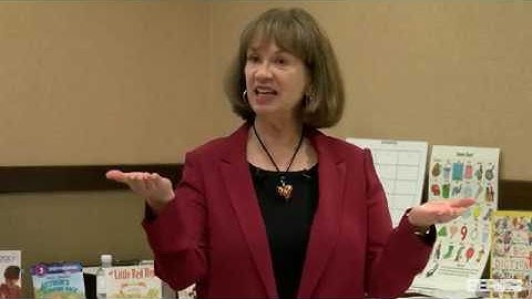 Online PD Course: Differentiate Guided Reading, Grades K-2 (Preview)