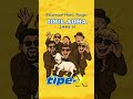 Kata Tipe-X: Idul Adha Bukan Cuma Tentang Kurban… #xfindonesia #tipexband #xfriends #tipex