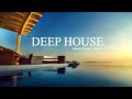 Deep House Mix 054 • Refresh Yourself • Grau DJ