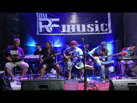 Voices of The Night (BEAUTIFUL CHILLOUT MIX) يا ليـــــل