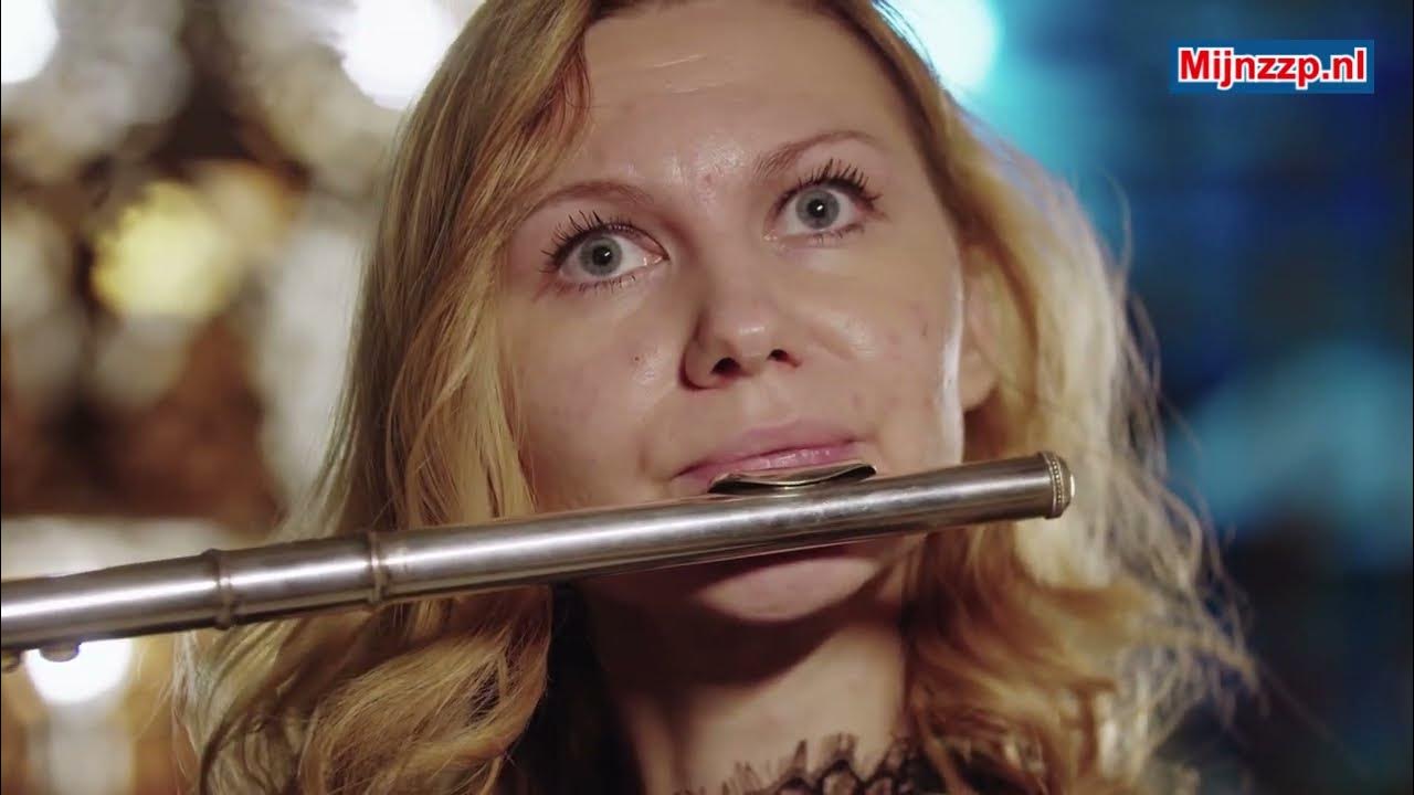 What does a flautist do? YouTube