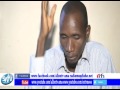 Barnaamij Ku Saabsan Shabakado Al Shabaab Barnaamij Ku Saabsan Shabakado Al Shabaab