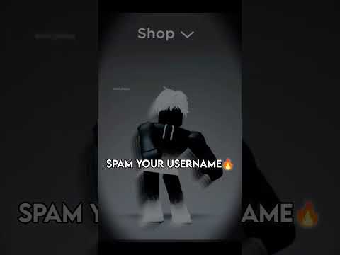 Guessing your age by your Avatar #roblox 🔥🔥