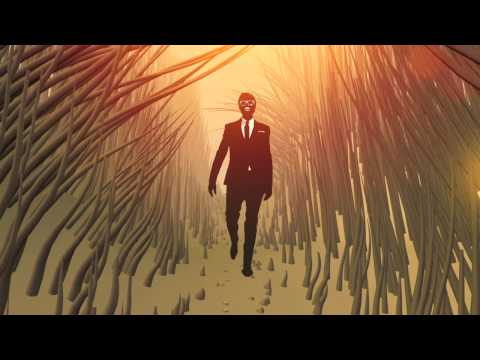 Bo Saris- The Addict (Official Video)