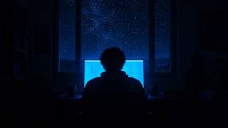 Loading Screen - Midnight Electronic Meditation Music screenshot 4
