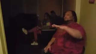 Download Lagu Crank Town MP3