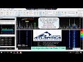 760 arg lu6 radio atlntica mar del plata 7774km