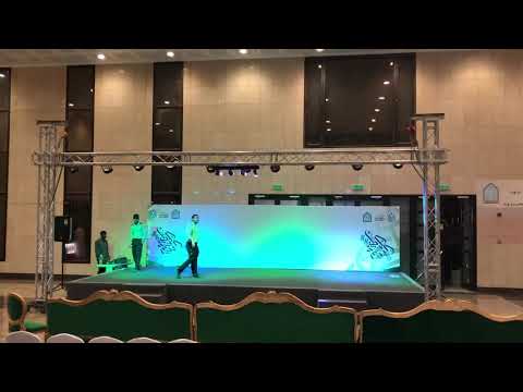 ايجار مسارح مسرح للايجار ايجار ستيج واتس اب 0543216549