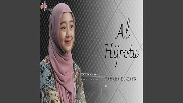 Al Hijrotu