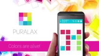 Puralax - Think outside the box! screenshot 3