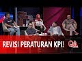 Q&A: PERATURAN KPI BANYAK YANG RANCU (3/6)