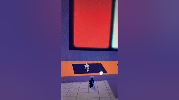 Colors For Raid #roblox #bloxfruits