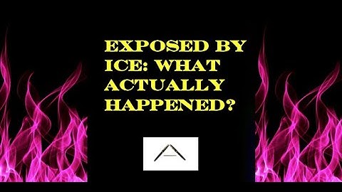 GRADE 9!!! SUMMARY of the poem 