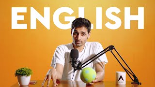 3 incredible tips to improve your English speaking skills!