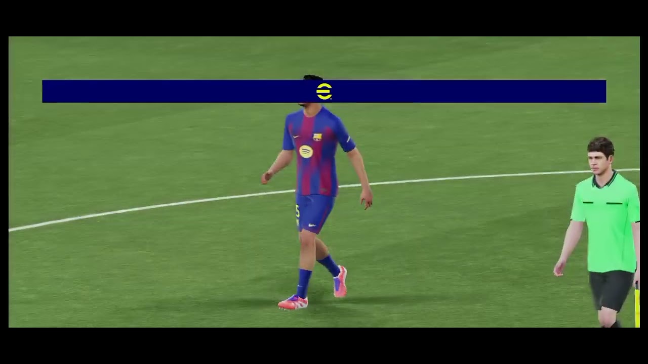 JINSI BARCELONA ALIVO KOSA UBINGWA MBELE YA REAL MADRID KWA TOFAUTI YA GOLI MOJA