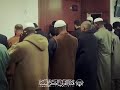 ترتيل بديع لأواخر سورة التوبة للقارئ أنس إبراهيم مصباح من صلاة القيام 1446 هـ 