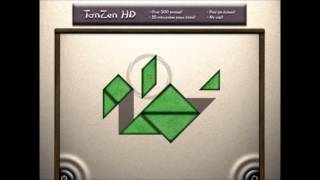 My top ipad games screenshot 5