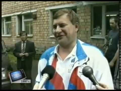 Предпросмотр