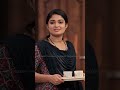 #MazhaThorumMunpe മകളെ ആദ്യമായി കണ്ട് ഈ അച്ഛൻ