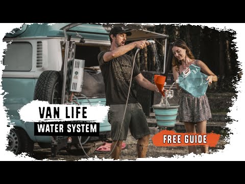 van-life--water-systems-for-ex