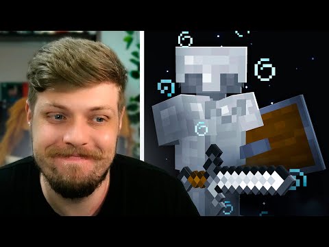 APUH revealed who "IRON" was in IRMANDADE 5