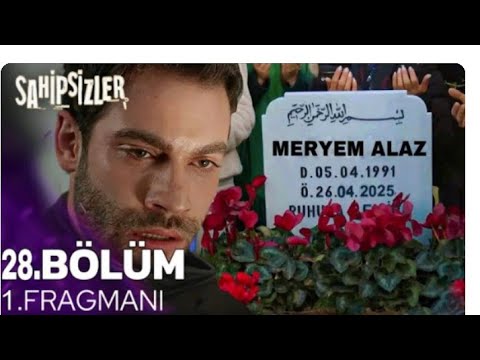 مسلسل المشردين الحلقة  والاخيرة اعلان  مترجم
