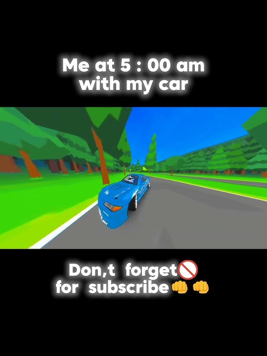 Fr Legends #cardrifting #stunt #foryou #automobile #trendingshorts