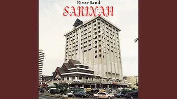 Sarinah