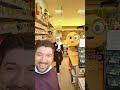 اليوم اجت الحكومة كبسة عالمحل