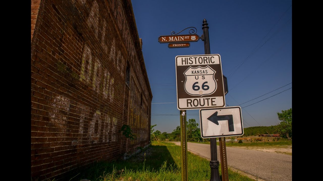 route-66-tips-youtube