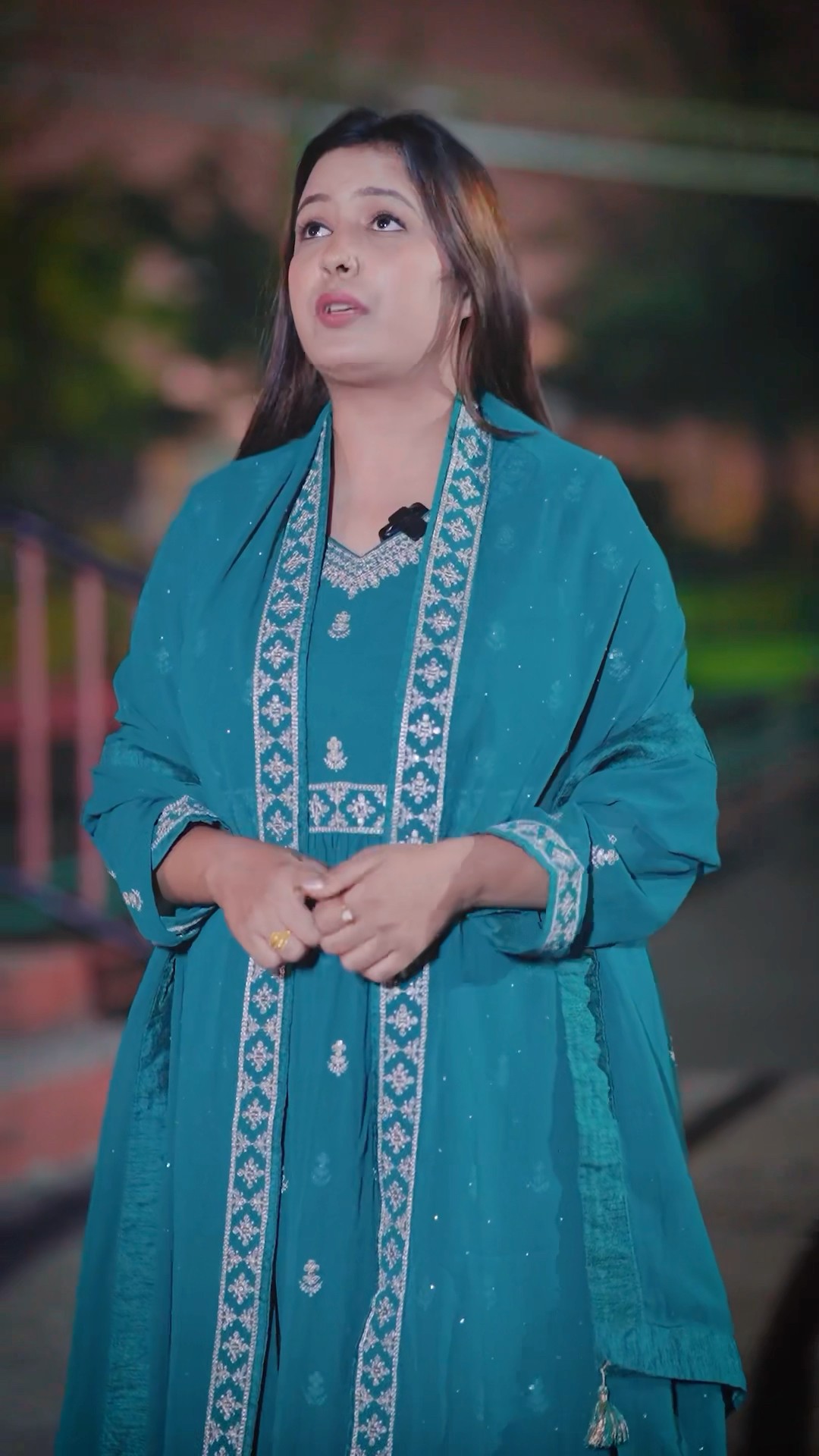 Friendship Forever ? #shortvideo