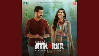 Download Lagu Khushiyan Hi Khushiyan MP3