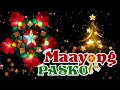 Special Bisaya Christmas Songs Collection 2022   Hot Visayas Christmas Christian Playlist 2022