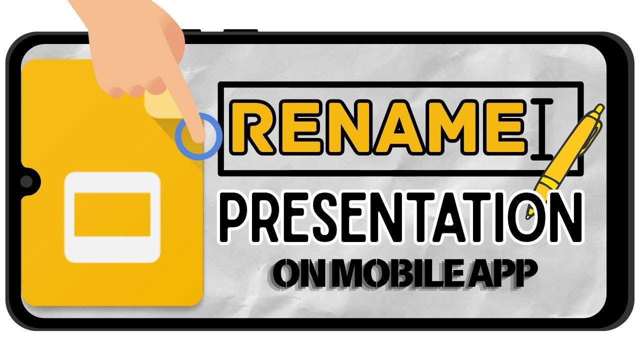 how-to-rename-a-presentation-in-google-slides-mobile-2-quick-ways
