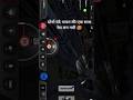 Indian Train Simulator | Vande Bharat #indiantrainsimulator #trainandrailyardsimulatornewupdate