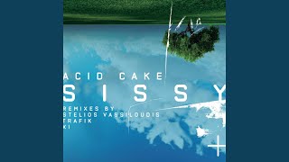 Acid Cake - Stelios Vassiloudis Remix