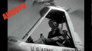 American Helicopter XH-26 Jet Jeep