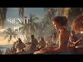 DJAIne - Siente el Flow