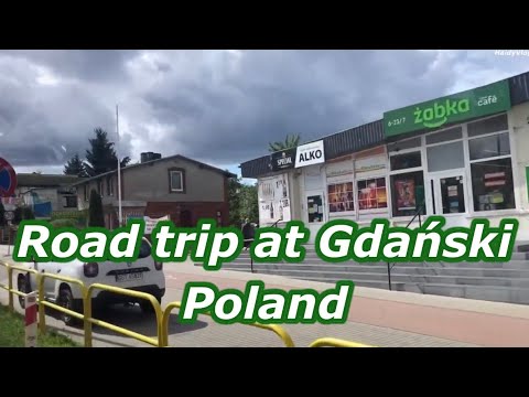 Fun Things to Do in Starogard Gdanski | Travel Guide (2024) | Best Places to Visit