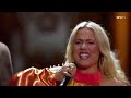 K-391 & Julie Bergan (live 4K) - Ignite at Nobel Peace Prize Ceremony Mp3 Song