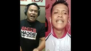 Wali Bocah Ngapa Yak  Video Rweaii Jawa Barat oevaoso