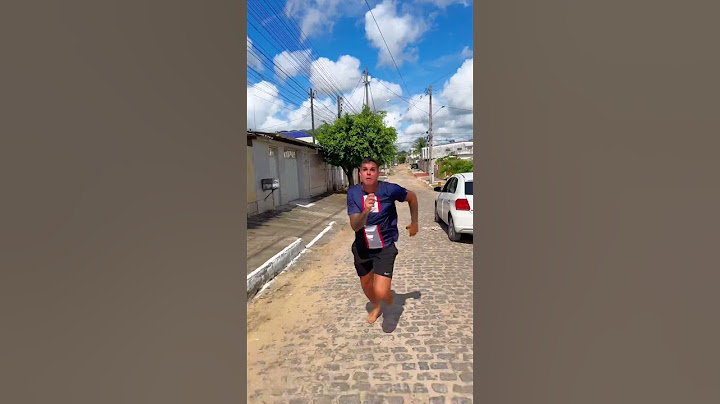 Quando tem jogo😂 #soccer #futebol