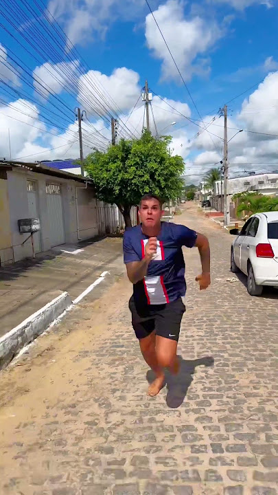 Quando tem jogo😂 #soccer #futebol